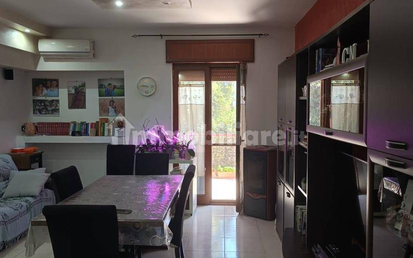Appartamento via San Martino 25, Centro, Castellaneta — foto 5 di 26
