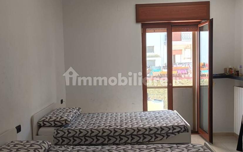 Appartamento via San Martino 25, Centro, Castellaneta — foto 7 di 26