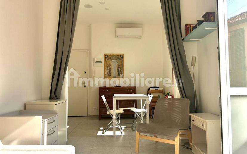 Trilocale via Salomoni, Albissola Marina — foto 21 di 31