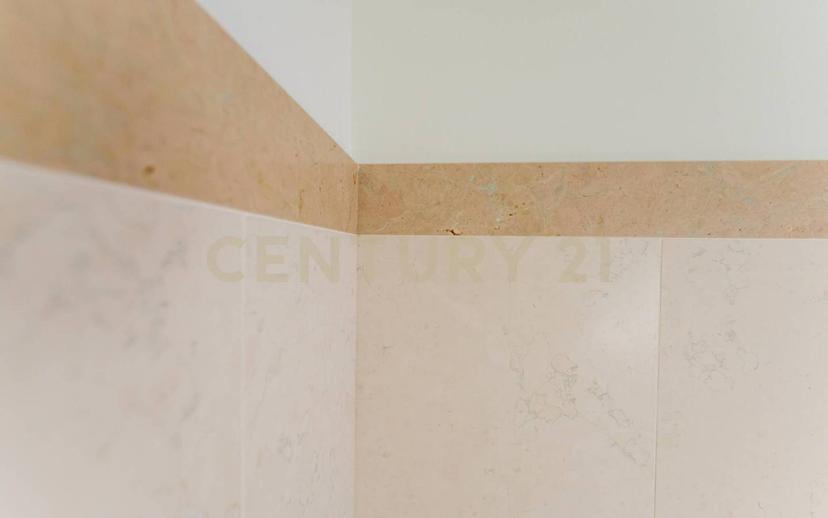 Attico via Giuseppe Mazzini 39, Centro Storico, Pordenone — foto 18 di 35