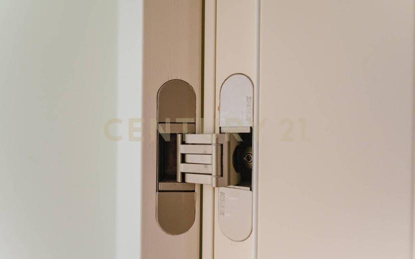 Attico via Giuseppe Mazzini 39, Centro Storico, Pordenone — foto 20 di 35