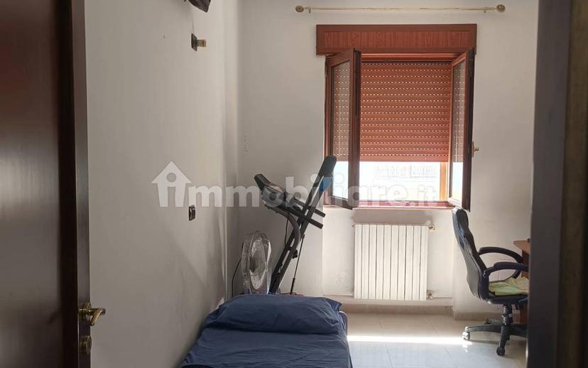Appartamento via San Martino 25, Centro, Castellaneta — foto 15 di 26