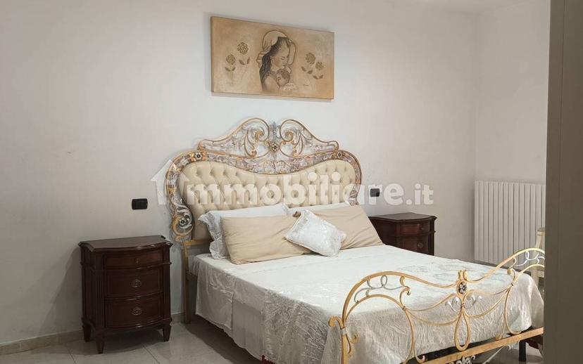 Appartamento via San Martino 25, Centro, Castellaneta — foto 8 di 26