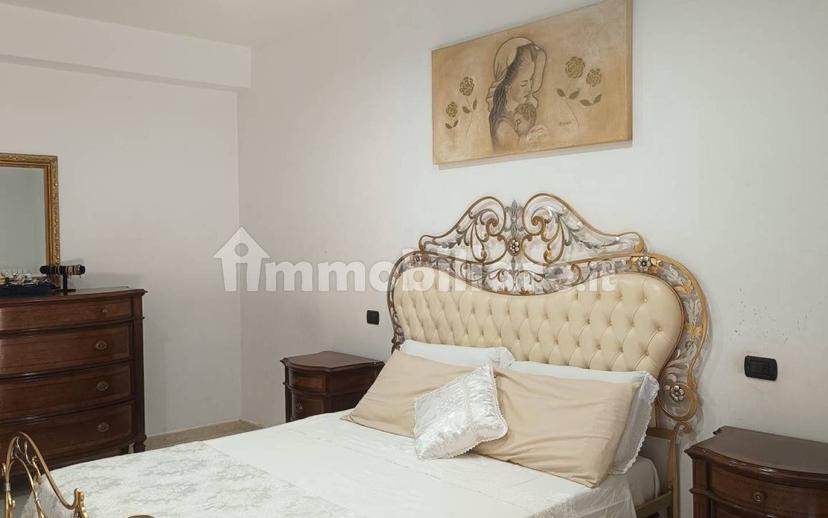 Appartamento via San Martino 25, Centro, Castellaneta — foto 21 di 26