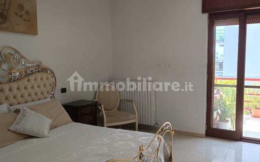 Appartamento via San Martino 25, Centro, Castellaneta — foto 9 di 26