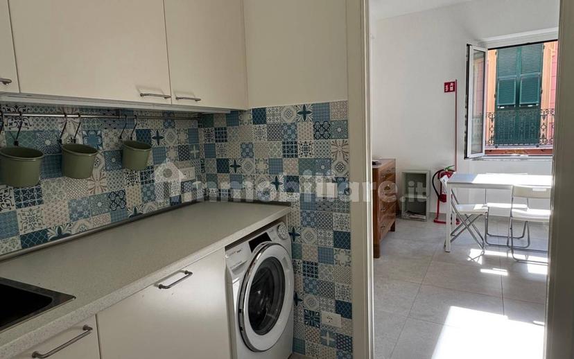Trilocale via Salomoni, Albissola Marina — foto 9 di 31