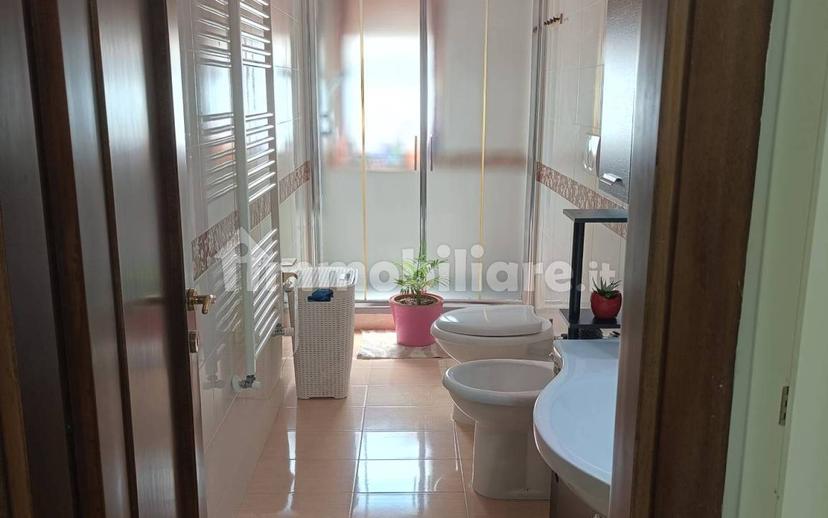 Appartamento via San Martino 25, Centro, Castellaneta — foto 19 di 26