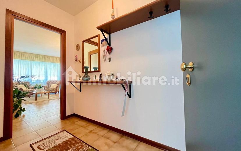 Trilocale via spilimbergo 12, Colugna, Tavagnacco — foto 2 di 22