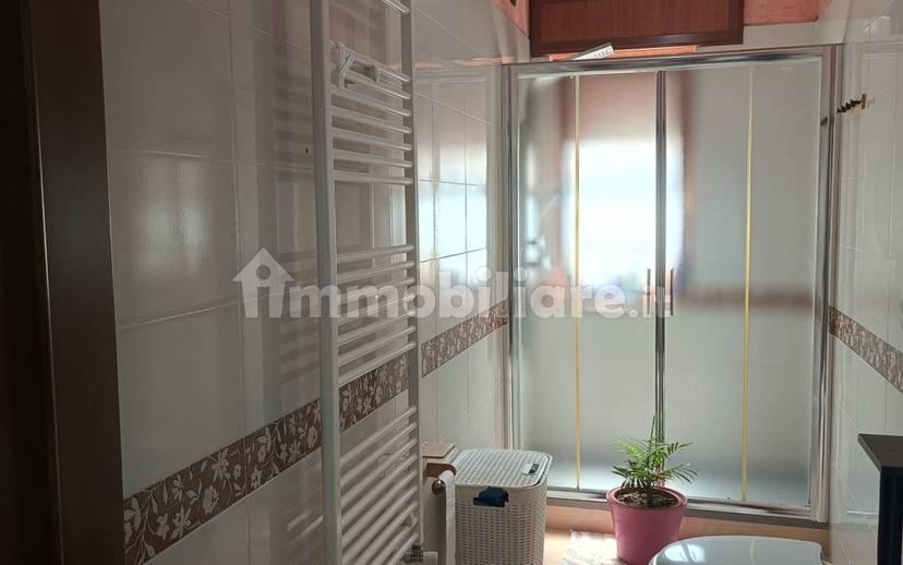 Appartamento via San Martino 25, Centro, Castellaneta — foto 10 di 26