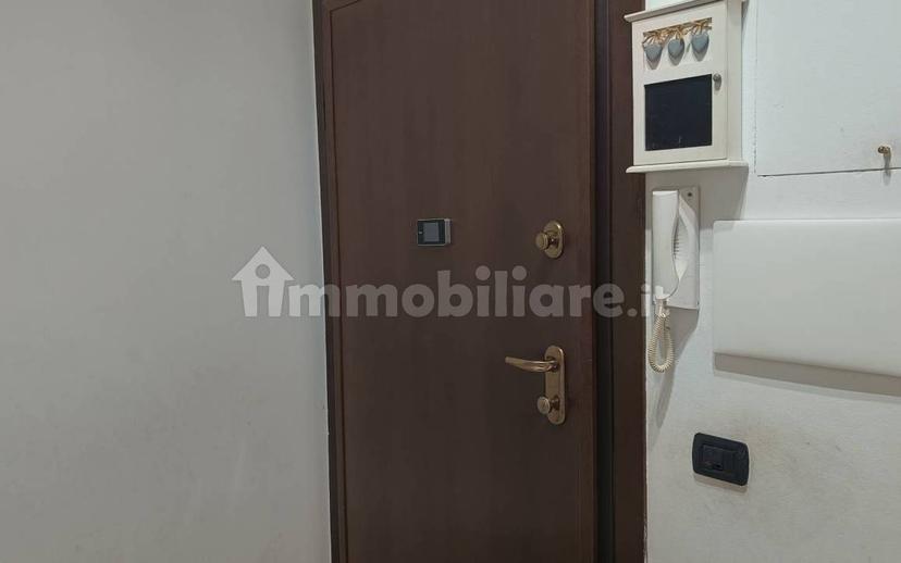 Appartamento via San Martino 25, Centro, Castellaneta — foto 4 di 26