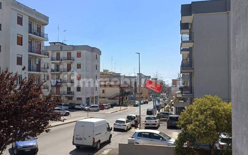 Appartamento via San Martino 25, Centro, Castellaneta — foto 16 di 26