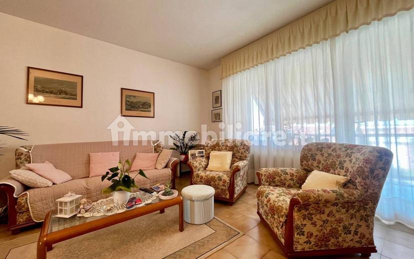 Trilocale via spilimbergo 12, Colugna, Tavagnacco — foto 21 di 22