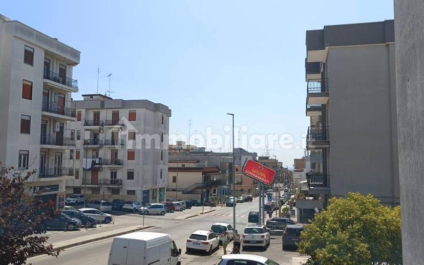 Appartamento via San Martino 25, Centro, Castellaneta — foto 18 di 26