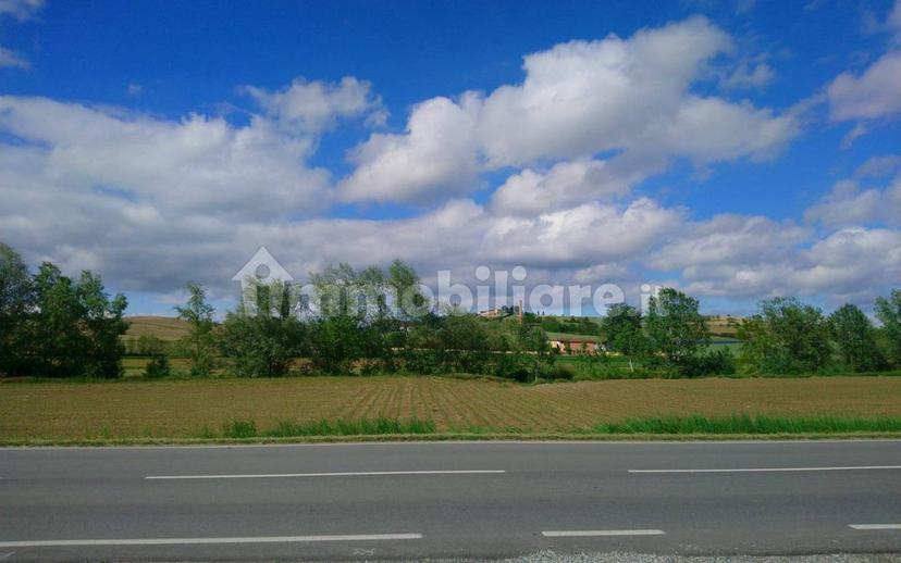 Casale via Asti Chivasso 9, Frinco — foto 6 di 10