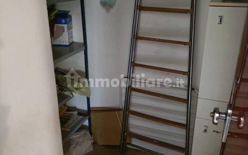 Quadrilocale viale Zonghi 62, Centro, Fabriano — foto 6 di 16