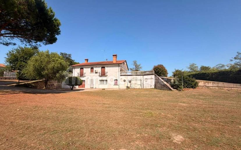 Villa unifamiliare via Romea, Rivà, Ariano nel Polesine — foto 20 di 58