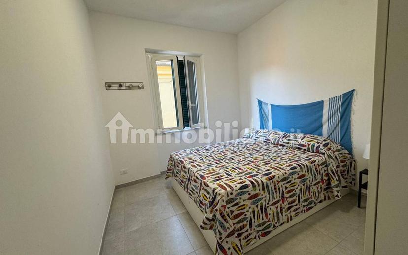 Trilocale via Salomoni, Albissola Marina — foto 17 di 31