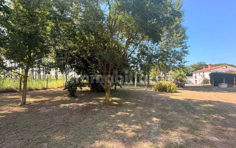 Villa unifamiliare via Romea, Rivà, Ariano nel Polesine — foto 51 di 58