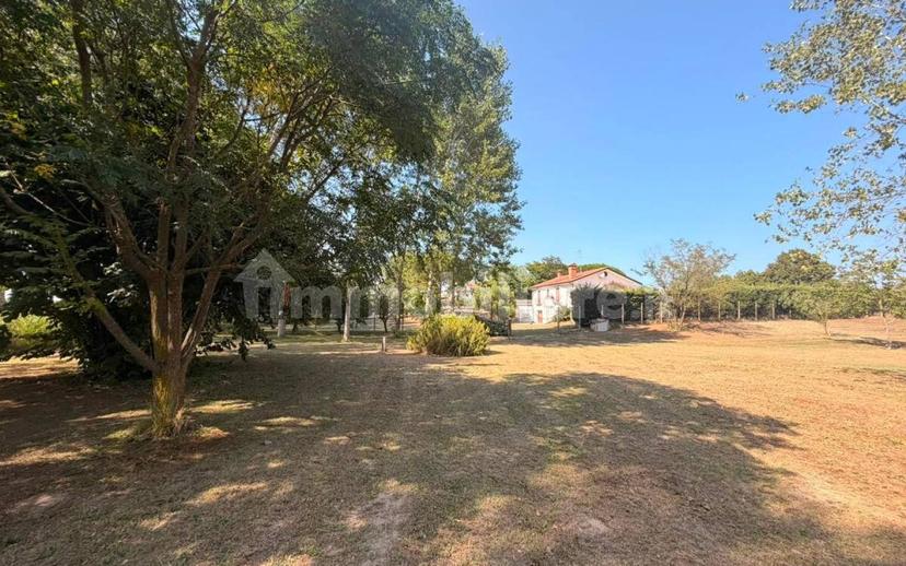 Villa unifamiliare via Romea, Rivà, Ariano nel Polesine — foto 8 di 58