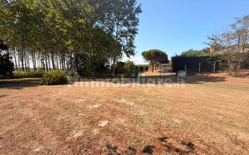 Villa unifamiliare via Romea, Rivà, Ariano nel Polesine — foto 41 di 58