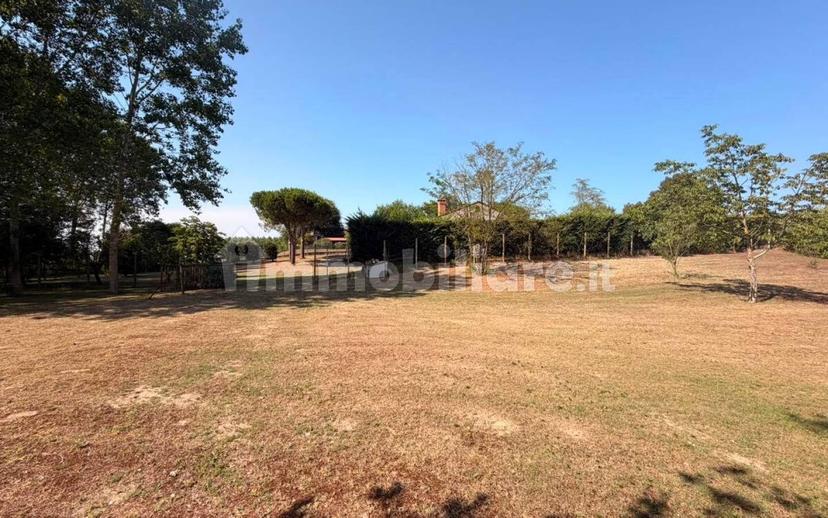 Villa unifamiliare via Romea, Rivà, Ariano nel Polesine — foto 27 di 58