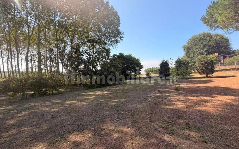 Villa unifamiliare via Romea, Rivà, Ariano nel Polesine — foto 5 di 58