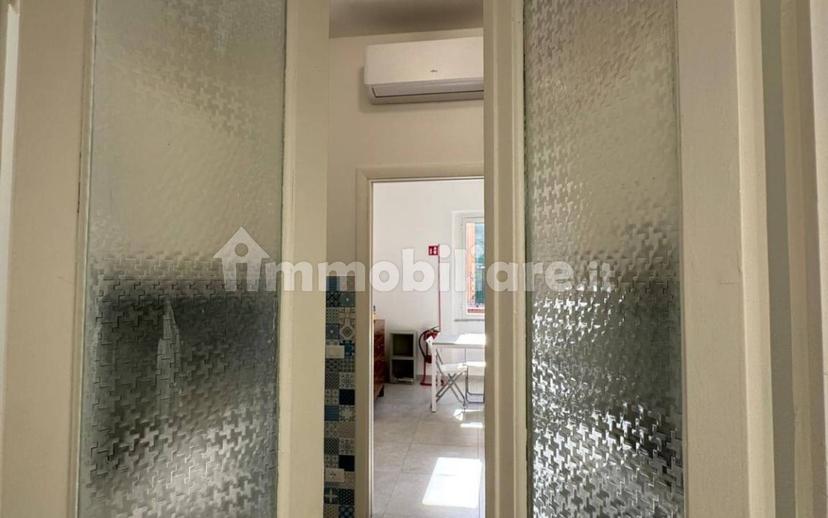 Trilocale via Salomoni, Albissola Marina — foto 8 di 31
