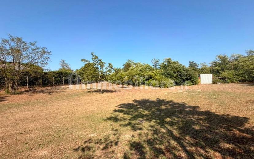 Villa unifamiliare via Romea, Rivà, Ariano nel Polesine — foto 37 di 58