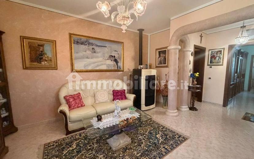 Villa unifamiliare via Romea, Rivà, Ariano nel Polesine — foto 4 di 58