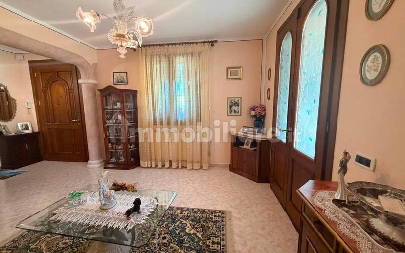 Villa unifamiliare via Romea, Rivà, Ariano nel Polesine — foto 42 di 58