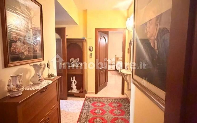Villa unifamiliare via Romea, Rivà, Ariano nel Polesine — foto 57 di 58