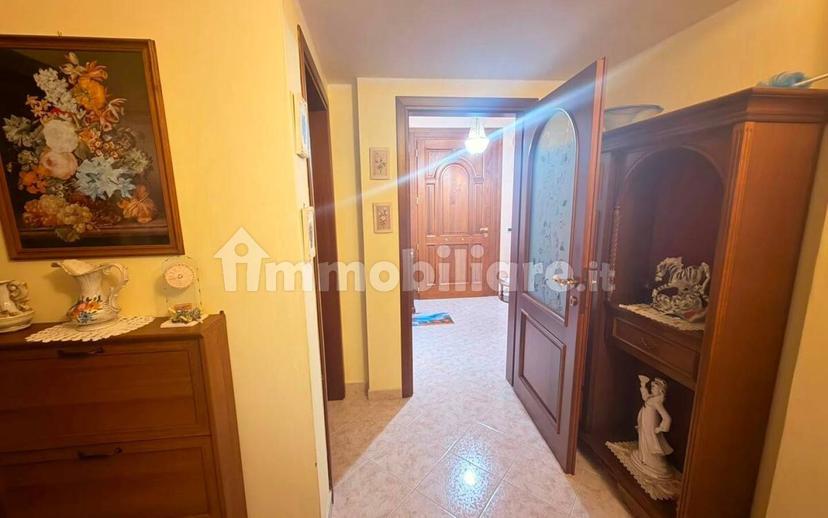 Villa unifamiliare via Romea, Rivà, Ariano nel Polesine — foto 10 di 58