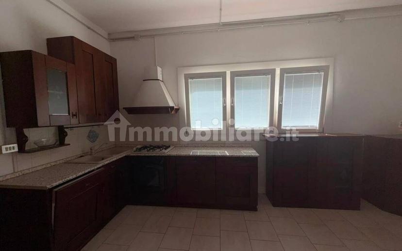 Villa unifamiliare via Romea, Rivà, Ariano nel Polesine — foto 6 di 58
