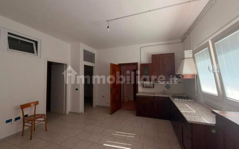 Villa unifamiliare via Romea, Rivà, Ariano nel Polesine — foto 12 di 58