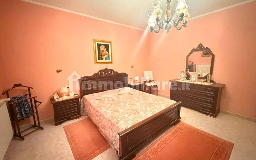 Villa unifamiliare via Romea, Rivà, Ariano nel Polesine — foto 11 di 58