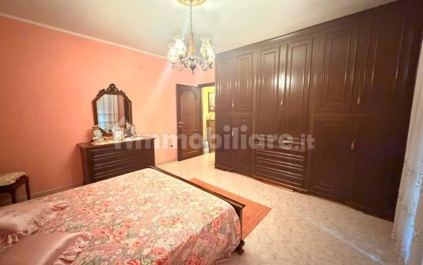 Villa unifamiliare via Romea, Rivà, Ariano nel Polesine — foto 24 di 58