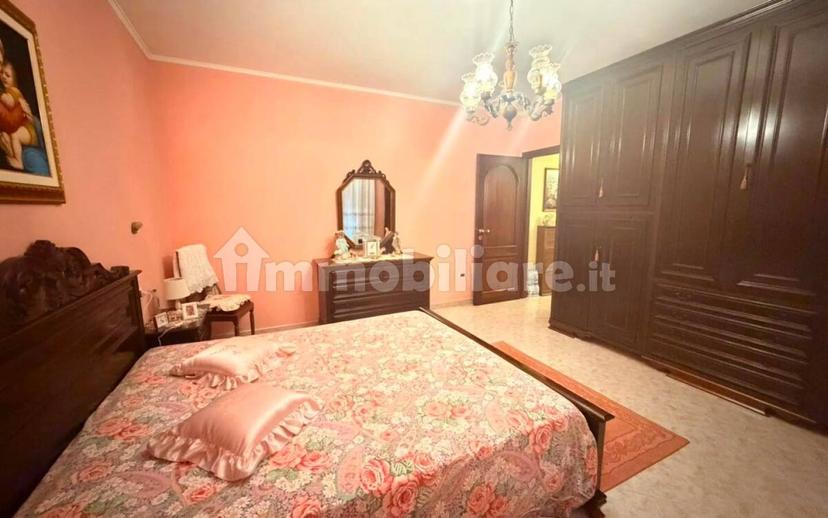 Villa unifamiliare via Romea, Rivà, Ariano nel Polesine — foto 9 di 58