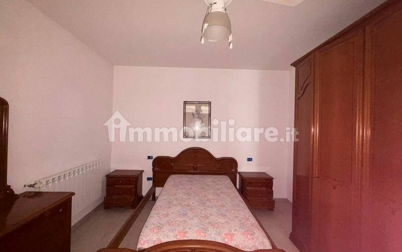 Villa unifamiliare via Romea, Rivà, Ariano nel Polesine — foto 31 di 58