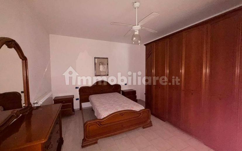 Villa unifamiliare via Romea, Rivà, Ariano nel Polesine — foto 2 di 58
