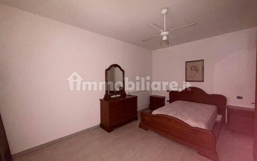 Villa unifamiliare via Romea, Rivà, Ariano nel Polesine — foto 13 di 58