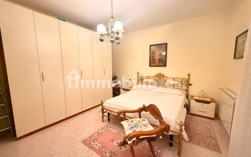 Villa unifamiliare via Romea, Rivà, Ariano nel Polesine — foto 33 di 58