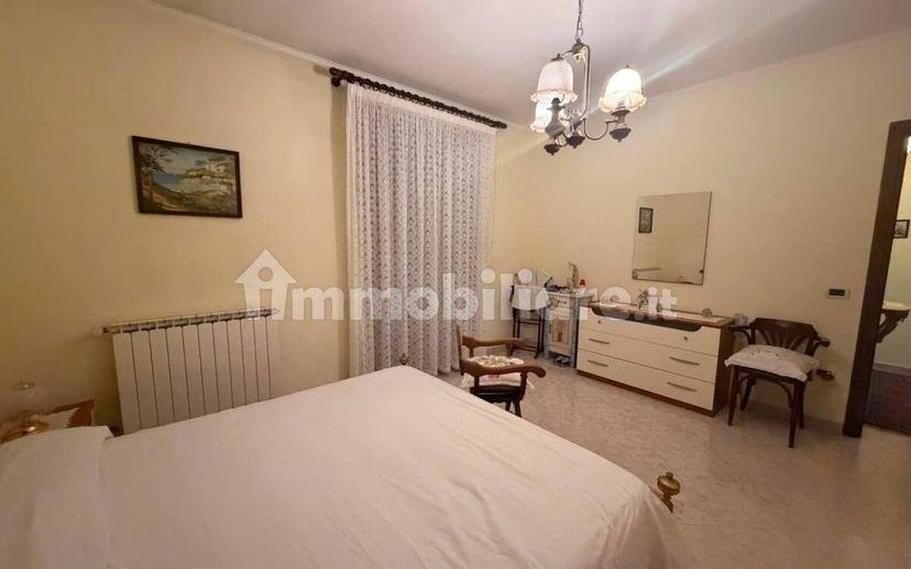 Villa unifamiliare via Romea, Rivà, Ariano nel Polesine — foto 38 di 58