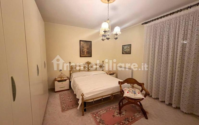 Villa unifamiliare via Romea, Rivà, Ariano nel Polesine — foto 56 di 58