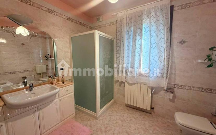 Villa unifamiliare via Romea, Rivà, Ariano nel Polesine — foto 28 di 58