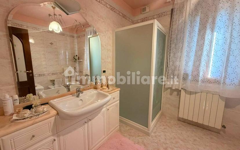 Villa unifamiliare via Romea, Rivà, Ariano nel Polesine — foto 46 di 58