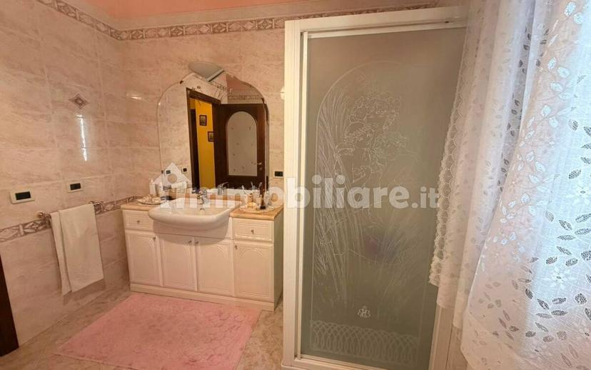 Villa unifamiliare via Romea, Rivà, Ariano nel Polesine — foto 45 di 58