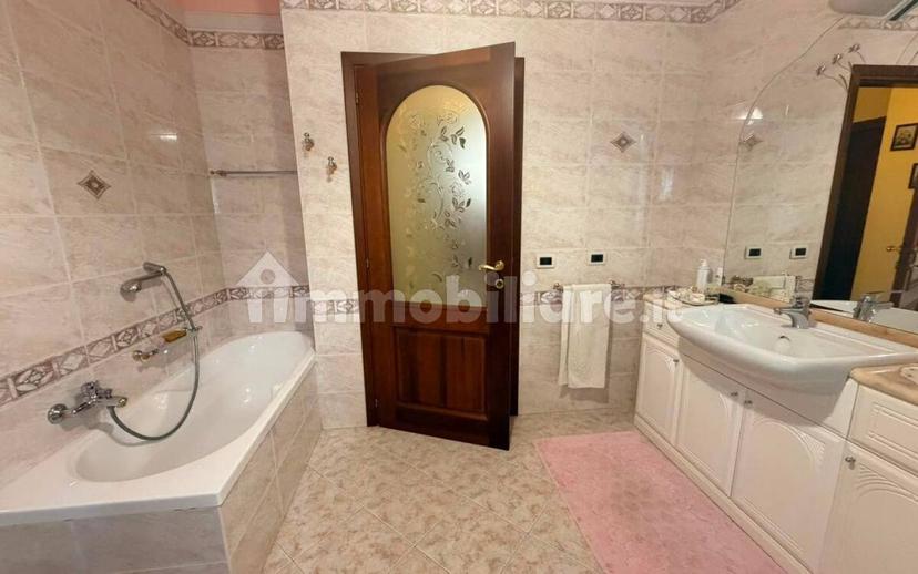 Villa unifamiliare via Romea, Rivà, Ariano nel Polesine — foto 43 di 58