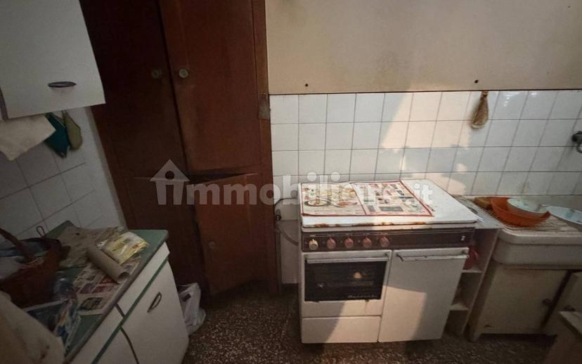 Terratetto unifamiliare via 20 Settembre, Centro, Mortara — foto 20 di 25