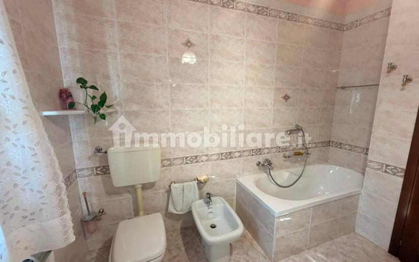 Villa unifamiliare via Romea, Rivà, Ariano nel Polesine — foto 35 di 58