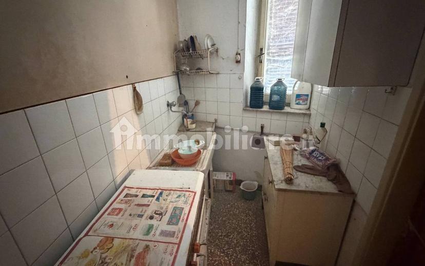 Terratetto unifamiliare via 20 Settembre, Centro, Mortara — foto 9 di 25